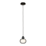 Suspension Corrado Dotti