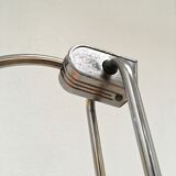 Lampe jumo 610 v2