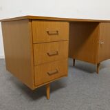 Office of the 50s/60s