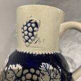 Pitcher
