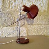 Office lamp 1960