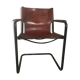 Matteo Grassi chair