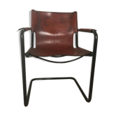 Matteo Grassi chair