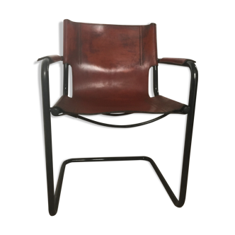 Matteo Grassi chair