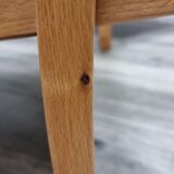 Pair of armchairs by K. Kozelka & A. Kropacek