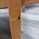 Paire de fauteuils par K. Kozelka & A. Kropacek