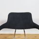 Chaises de salle à manger VL118 par Vermund Larsen pour Vermund Larsen A/S, Danemark, années 1960, ensemble de 4.
