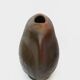 Object vase studio ceramics design mid century m 70s heiner balzar steuler