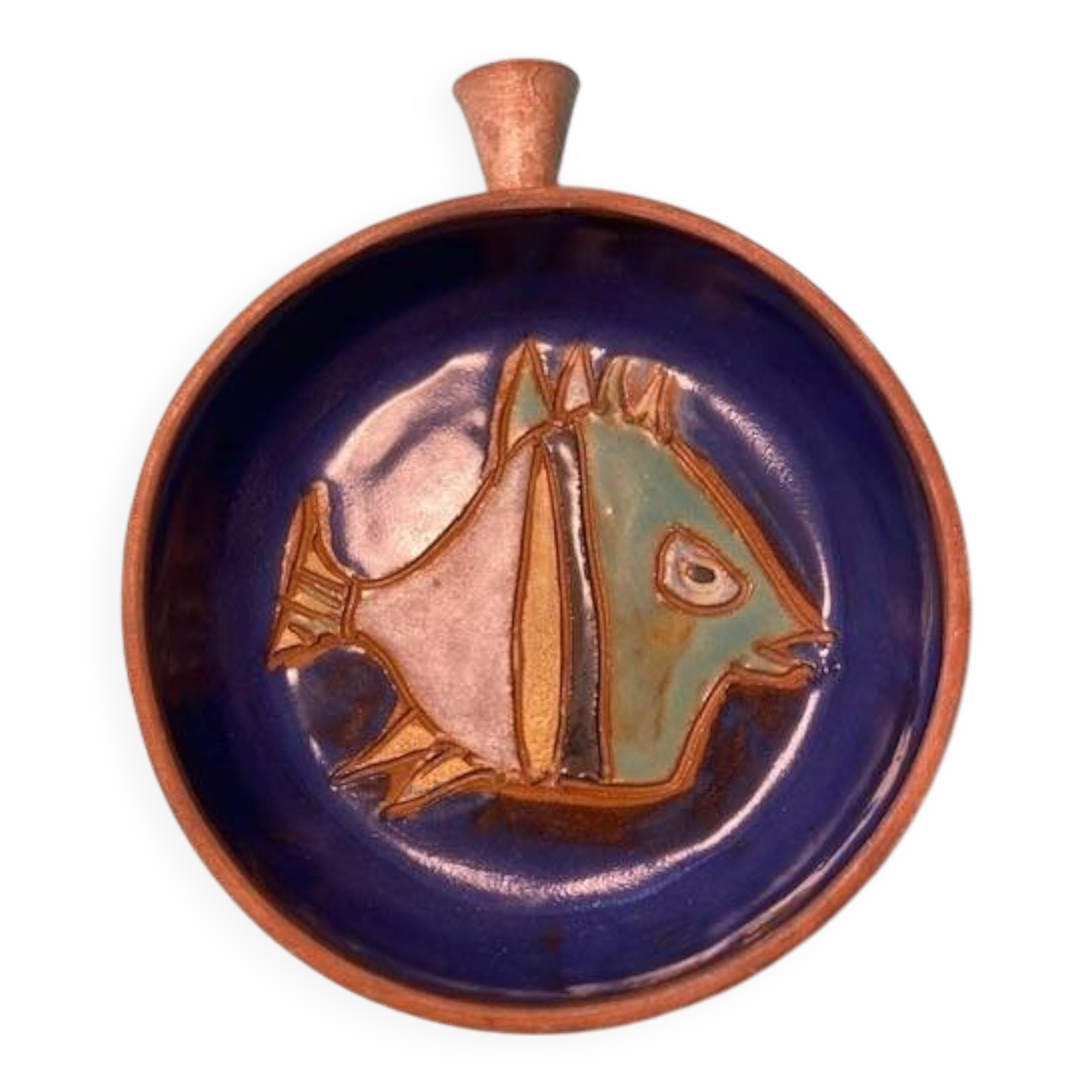 Bowl The Argonauts