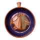 Bowl The Argonauts