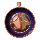 Bowl The Argonauts