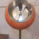 Pedestal ashtray