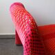Alky armchair by Giancarlo Piretti for Anonima Castelli, Italy, 1969.