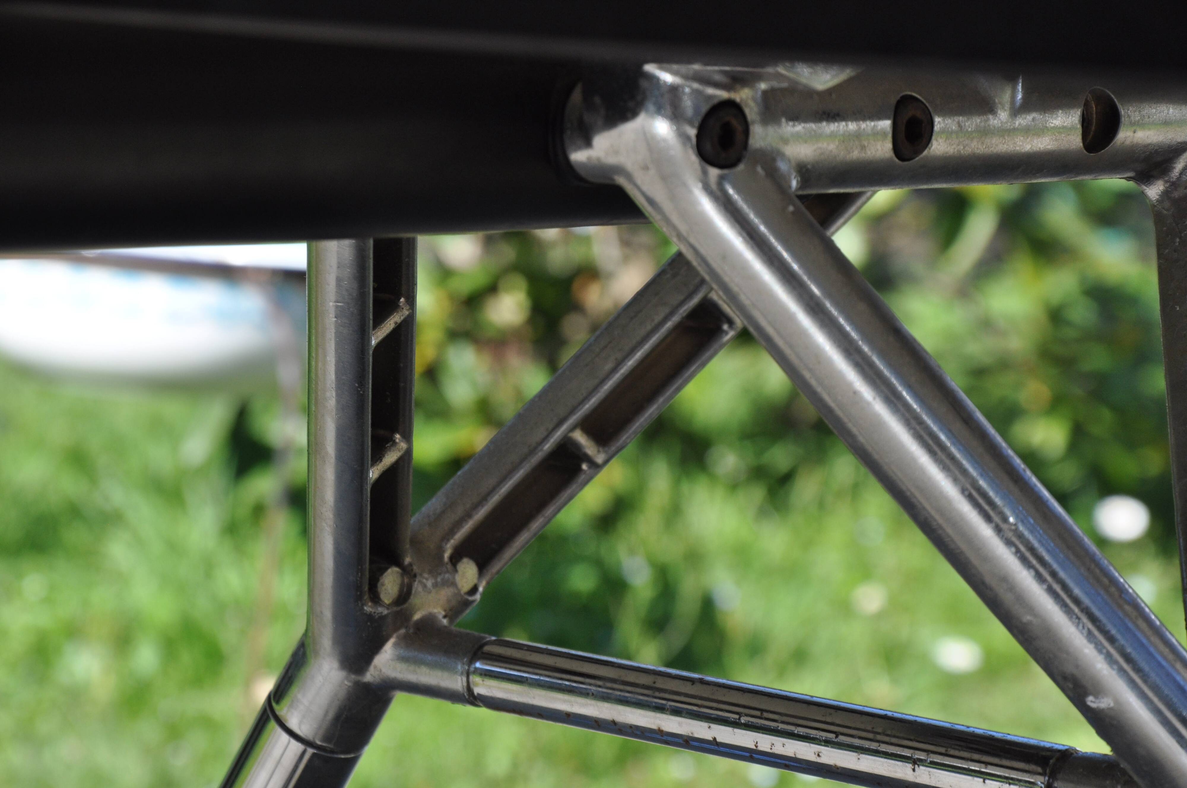 Table, desk, norman foster