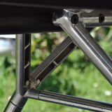 Table, desk, norman foster