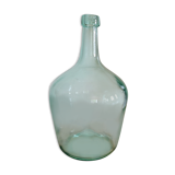 Lady Jeanne 2 liters