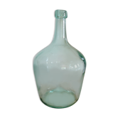 Dame Jeanne 2 litres