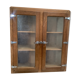 Baker's furniture