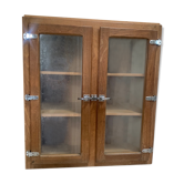 Baker's furniture