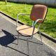 Chaise vintage