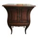 Petite commode galbé