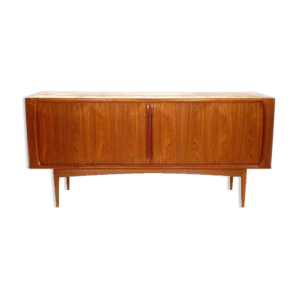 Enfilade danoise N°142