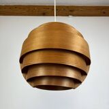 Scandinavian Suspension by Hans Agne Jakobson, pin 1960