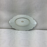 Ramequin porcelain made in france Limoges