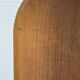 Vide poche en bois