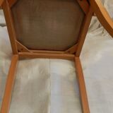 Set of 4 Bridges from the 1950s