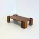 Table basse Sapporo par Mario Marenco pour Mobil Girgi