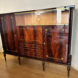 Buffet 1969