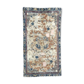 Carpet old Chinese 200x364cm