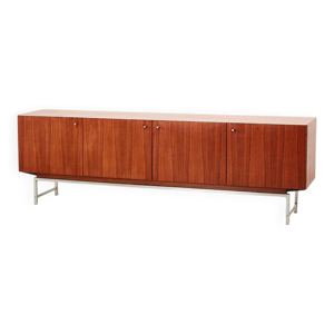 Buffet en palissandre - kurt