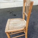 Bistro Chair