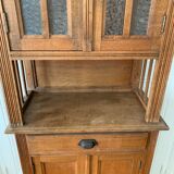 Buffet ancien