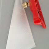 Vintage wall lamp 1950s