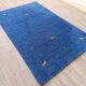 Handmade Gabbeh rug