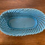 Ceramic planter