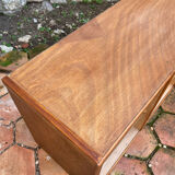 Meuble de métier vintage