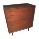 Commode vintage