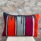 Berber cushion covers 60x40cm