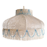 Lampshade