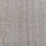 8x10 Oversize Flatweave Kilim, 260x297Cm
