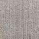 8x10 Oversize Flatweave Kilim, 260x297Cm