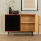 Commode des années 1960