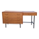 Coiffeuse commode vintage style scandinave Claude Vassal Magasins Pilotes