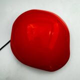 Lampe de table "Ostrica” huître Gamma3 Padova