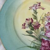 ULIM porcelain plate