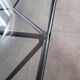 Table basse Paolo Piva